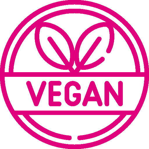 vegan